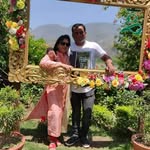 Shruti Kedia - @kedia_shruti1983 - Instagram