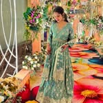 Shruti Kedia - @shruti_kedia02 - Instagram