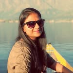 Shruti Kedia - @shrutii_1828 - Instagram