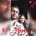 Shruti Kedia - Facebook