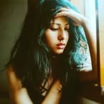 Shruti Kedia - @shruti_kedia21 - Instagram
