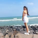 Shruti Kedia✨ - @sshrutiii._ - Instagram