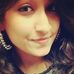 Shruti Kedia - Facebook