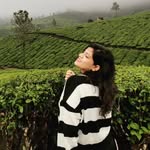 Shruti Kedia - @shru_ti_28 - Instagram