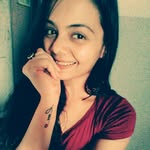 Shruti Kedia - @kedia_shruti - Instagram