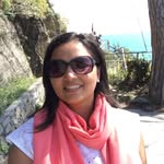 Shruti Kedia Agrawal - @shruti.k.agrawal - Instagram