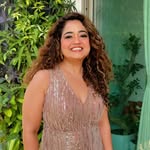 Shruti Kedia Daga - @shruti_kedia_daga - Instagram