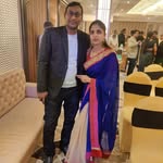 Shruti Kedia Goel - @shrutikedia456 - Instagram