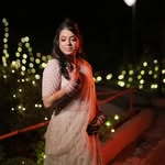 Shruti Kedia Goyal - @_shrutii_k_g_ - Instagram