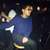 Shruti Kedia  - @shruti051194 - TikTok