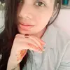 Shruti kedia - @shrutkedia_16 - TikTok
