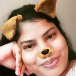 Shruti Punit Kedia - @agarwalshruti711 - Instagram