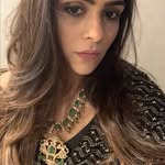 Shruti Ranka Kedia - @shrutikedia88 - Instagram