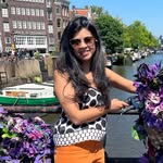 Shruti Rao Kedia - @shrutus - Instagram