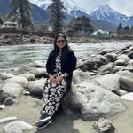Shruti.Kedia - @shruti.k79 - Instagram