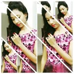 shruti kesarwani - @_shruti._krishnani_ - Instagram