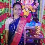 Shruti Krishna Naik (𝙳𝚑𝚞𝚛𝚒) - @shruti_krishna_naik_dhuri - Instagram