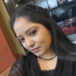 Shruti Krishnan - @shrutiii_2702 - Instagram