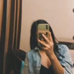 shruti krishnan - @shrutizzx - Instagram