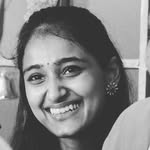 Shruti Krishnan - @shrutikrish0402 - Instagram