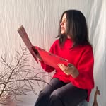 Shruti krishnan - @_shrutikrishnan_ - Instagram