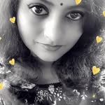 Shruti Krishnan - @shruti82.doc - Instagram