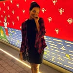 SHRUTI KRISHNAN - @appetite_cravings - Instagram