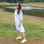 Shruti Krishnan - @shrutikrishnan - Instagram