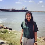 Shruti Krishnan - @shruti_krishnan_ - Instagram