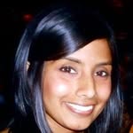 Shruti Krishnan - @shrootz - Instagram