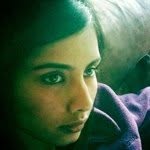 Shruti Krishnan - @shrutik - Instagram