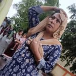 Shruti Krishnan - @shruti_krishnan3 - Instagram