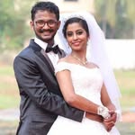 Shruti Krishnan - @shru.tikrishnan - Instagram