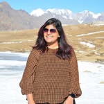 Shruti Krishnan - @shrutikrishnan_04 - Instagram