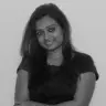 Shruti Krishnan - @shrutikrishnan60 - TikTok