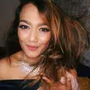 Shruti Krishnan - @dhaasulondiya14 - TikTok