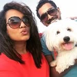 Shruti Krishnan - @iyershrutikrishnan - Instagram
