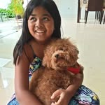 Shruti Krishnan - @k_datsenof - Instagram