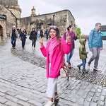 Shruti Krishnan - @shrutikrishnan8 - Instagram