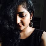 Shruti Krishnan - @krishnan_shruti - Instagram