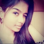 shruti krishnan - @shrutikrishnan5 - Instagram