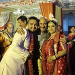 Shruti krishnan mishra - @shrutimishra417 - Instagram