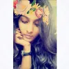 Shruti Krishnan - @shrugk - TikTok