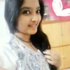 shruti krishnan - @shrutik27 - TikTok
