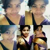 shruti krishnan  - @shrutikrishnanvijitr - TikTok