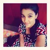 shruti krishnan - @berry_gal - TikTok