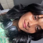 shruti - @shrutikrishnann - Instagram