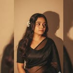 श्रुति ✧*･ - @shruti_kumari_2003 - Instagram