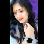 Anu Shruti - @_shruti_kumari_45 - Instagram