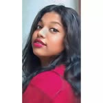 I'm श्री......... - @shrutikumar50 - Instagram